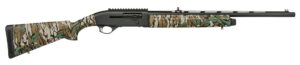 SA-20 TURKEY 20/22 MOGL FO - Mossberg
