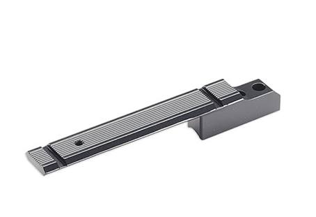CANTILEVER MOUNT MINI BOLT - Henry Repeating Arms