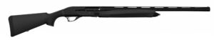 MASAI MARA EXTRA BLACK 20/26 - Retay