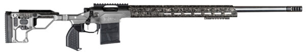 MPR COMPETITION 6MMGT 26" - Christensen Arms