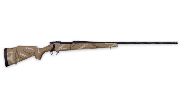 VANGUARD OUTFITTER 30-06 22" - Weatherby