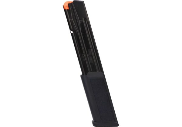 MAGAZINE P320 9MM 30RD EXT BLK - SIG SAUER
