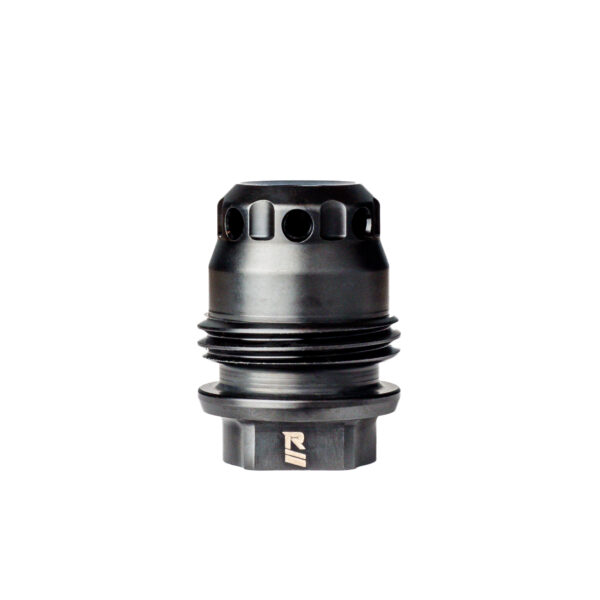 M2 BRAKE 5/8X24 - Rugged Suppressors