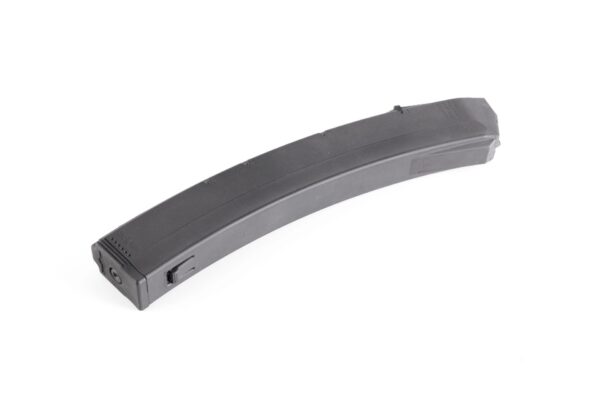 PHOENIX MAGAZINE 9MM 35RD - POF USA