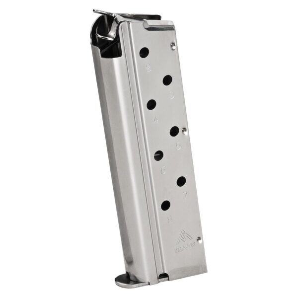 MAGAZINE 1911 9MM 8RD UC SS - Springfield Armory