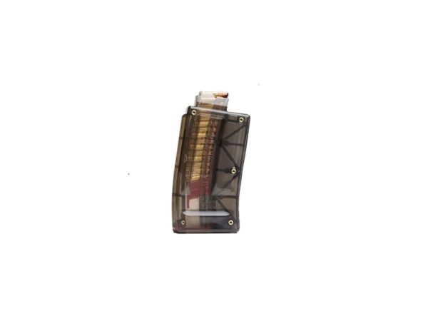 MAGAZINE PLR-22 22LR  10RD - Keltec