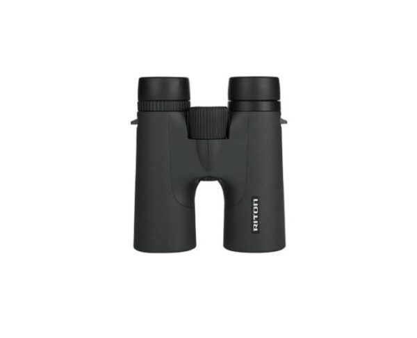 5 PRIMAL 10X42HD BINO BLACK - Riton Optics