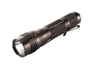 PROTAC HL-X EDC 1,000LM BLK
