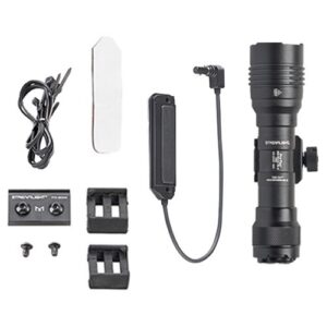PROTAC RM HLX PRO USB 1000L KT