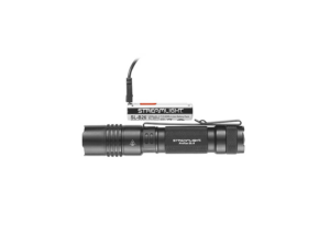 PROTAC 2L-X USB 500LM BLACK - Streamlight