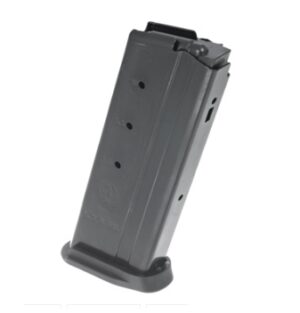 MAGAZINE RUGER-57 5.7x28 20RD - Ruger
