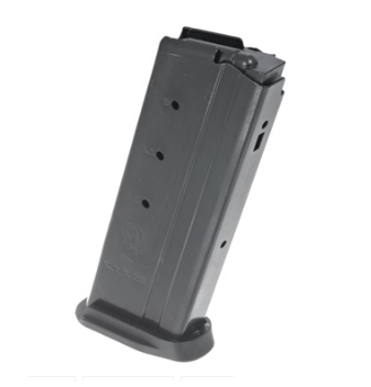 MAGAZINE RUGER-57 5.7x28 10RD - Ruger