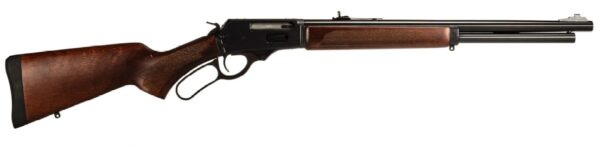 R95 360BH BL/WD 20" - Rossi