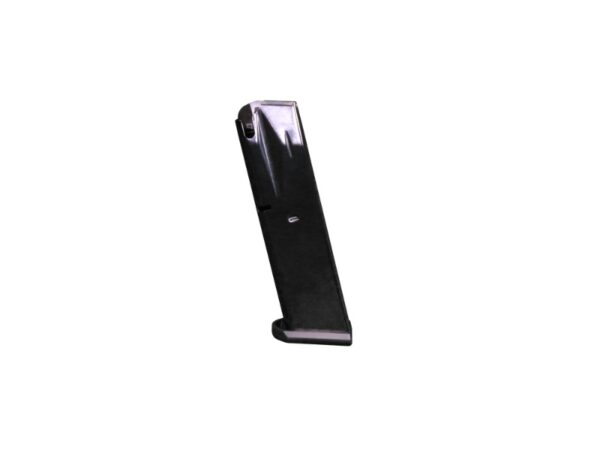 MAGAZINE REGARD 10RD 9MM - EAA Corp