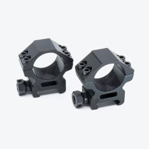 RING SET 34MM MEDIUM - Riton Optics