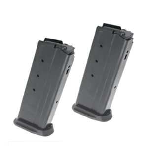 MAGAZINE RUGER-57 20RD VALU PK - Ruger