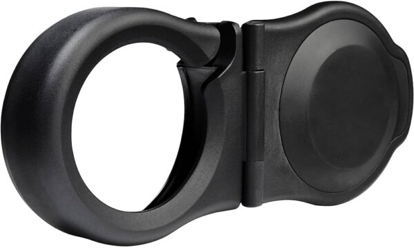 S1 MINI SPOTTING SCOPE ADAPTOR - Magview
