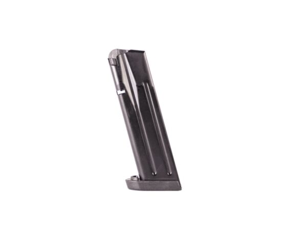 SAR9 9MM MAGAZINE 17RD - SAR Firearms
