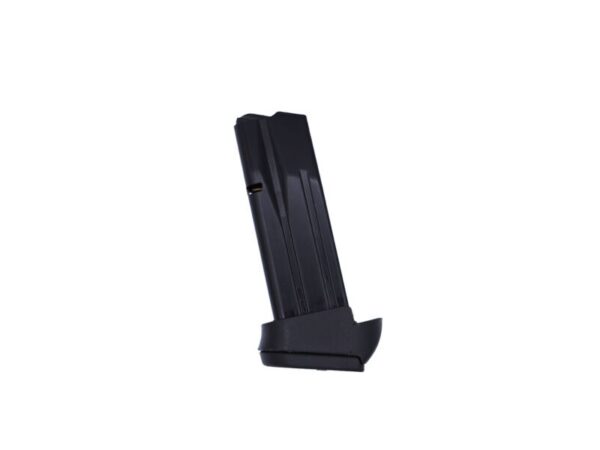 SAR9 SC 9MM MAGAZINE 15RD - SAR Firearms