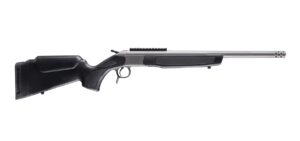SCOUT SS TD 44MAG SS/SYN 20" - CVA