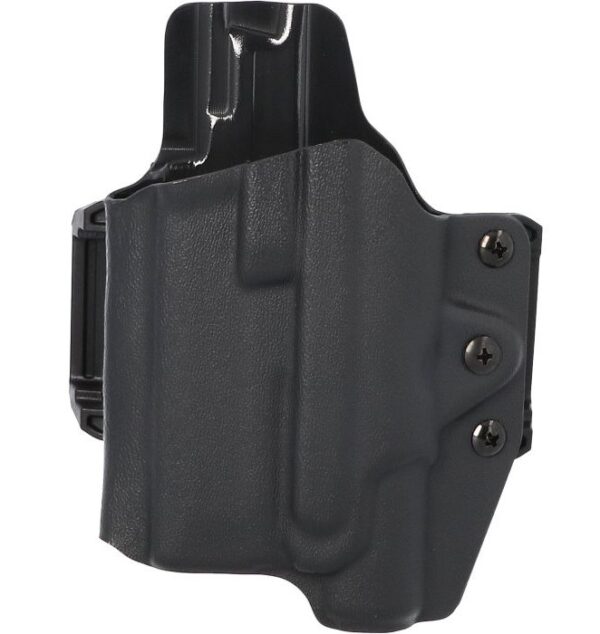 HOLSTER P365 X-MACRO OWB BLK - SIG SAUER