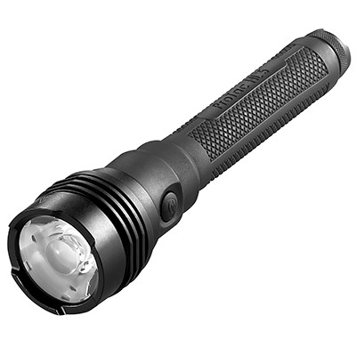 PROTAC HL 5-X 3500LM BLACK - Streamlight