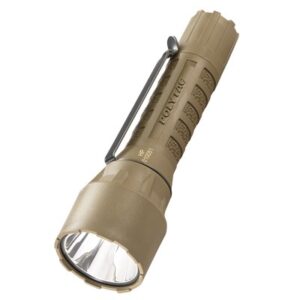 POLYTAC HP 600L TAN LR BEAM  #