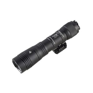 PROTAC 2.0 RAIL MNT USB 2000LM - Streamlight