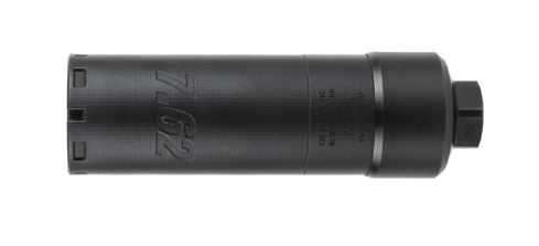 SLH762 7.62 TI CMPCT QD SILNCR - SIG SAUER