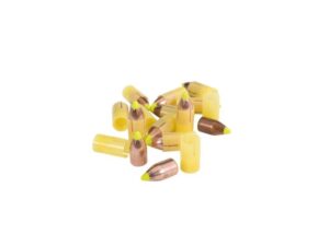 SMACKDOWN ML BULLET SST 250GR# - Traditions