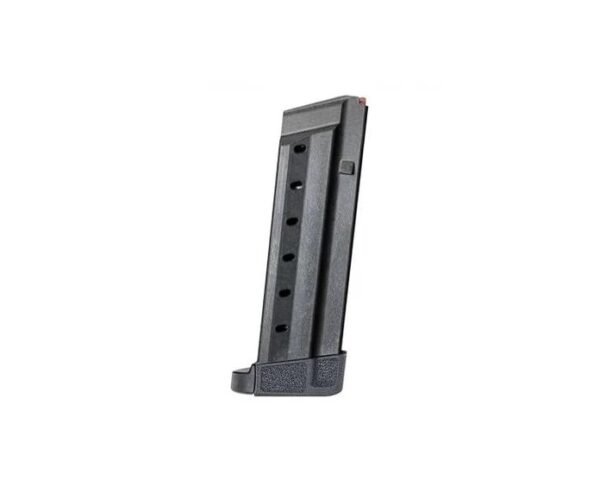 MAG M&P 22 MAGNUM 22MAG 30RD - Smith and Wesson