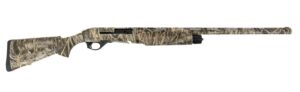 S2 FIELD 12/28 MAX-7 3" - Spandau