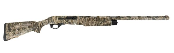 S2 FIELD 12/28 MAX-7 3" - Spandau