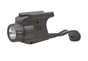 FOXTROT365XR TACTICAL LIGHT