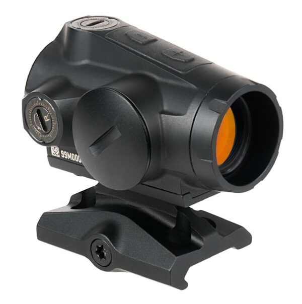 ROMEO5 GEN II ELITE 1X20 RD - SIG SAUER