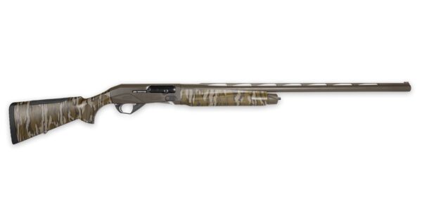 SORIX BOTTOMLAND 20/28 3" - Weatherby