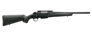 XPR STEALTH 270WSM GRN 16" TB - Winchester