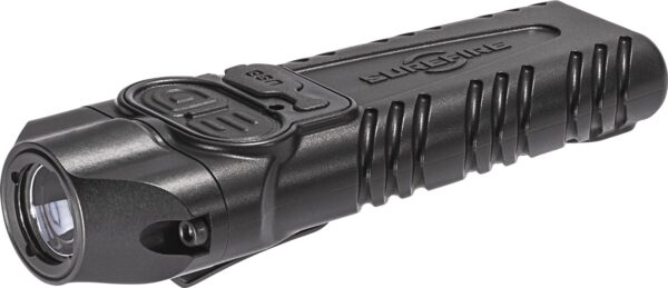 STILETTO PRO 25/300/1000LU BLK - SureFire