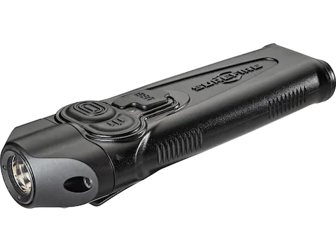 STILETTO 5/250/650LU BLK - SureFire
