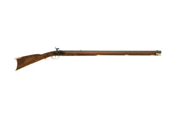 KENTUCKY RIFLE BL WD - Traditions