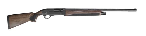 RAPTOR II CMPCT 20/24 BL/WD 3" - TriStar Sporting Arms
