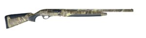 RAPTOR II CMPT 20/24 MOCR 3"