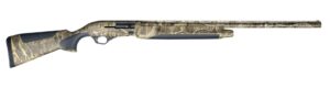 RAPTOR II 12/28 MOCR 3" - TriStar Sporting Arms