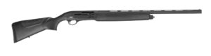 RAPTOR II 12/28 BLACK SYN 3" - TriStar Sporting Arms