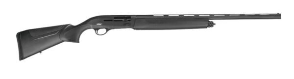 RAPTOR II 12/28 BLACK SYN 3" - TriStar Sporting Arms