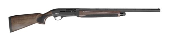 RAPTOR II 12/28 BL/WD 3" - TriStar Sporting Arms