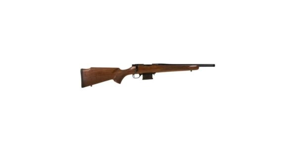 HOWA MINI HUNTER 350LEG 16" TB - HOWA