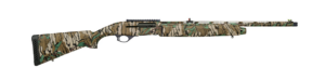 SA-410 TURKEY 410/22 MOGL FO - Mossberg