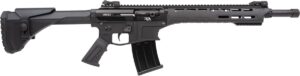 VR70 12/20 BLACK 5+1 - Rock Island Armory