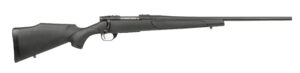 VANGUARD OBSIDIAN 350LEG 20" - Weatherby